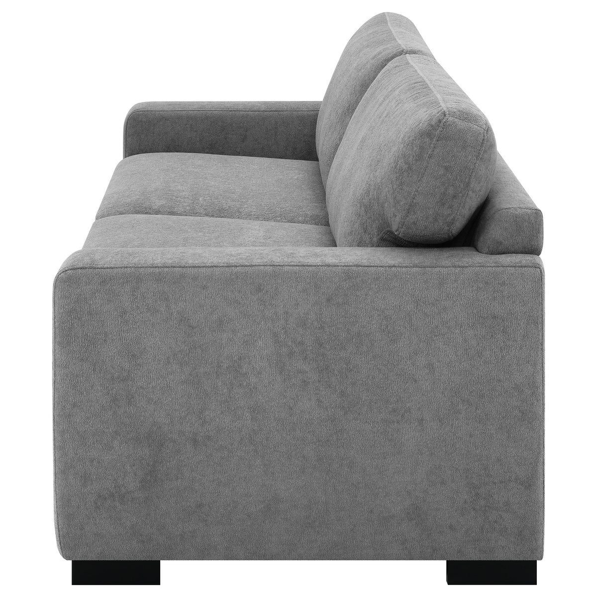 Simpson Sleeper Sofas