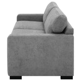 Simpson Sleeper Sofas