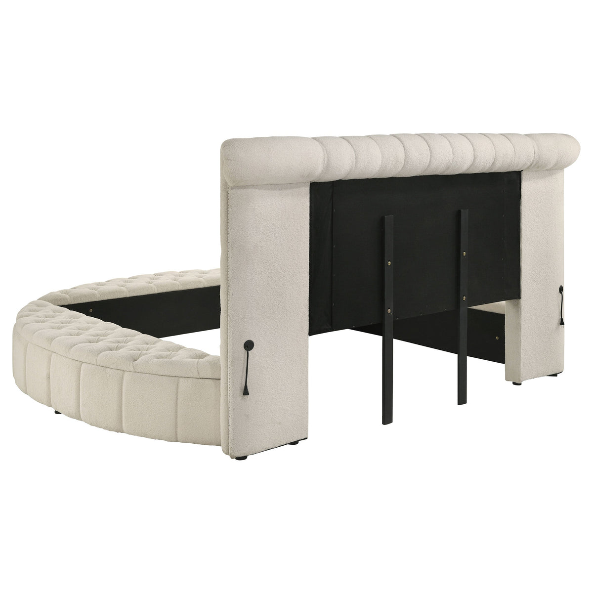 Sonya Bedroom Sets