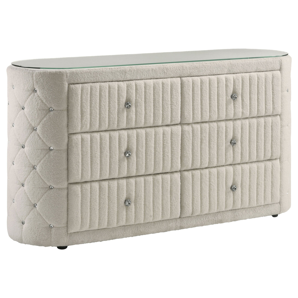 Sonya Bedroom Sets