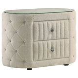 Sonya Bedroom Sets