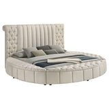 Sonya Beds