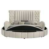 Sonya Beds