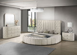Sonya Bedroom Sets