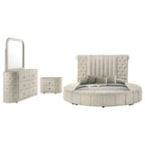 Sonya Bedroom Sets