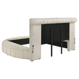 Sonya Bedroom Sets