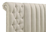 Sonya Bedroom Sets
