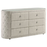 Sonya Bedroom Sets