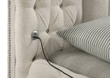 Sonya Bedroom Sets
