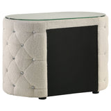 Sonya Bedroom Sets