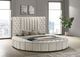 Sonya Beds