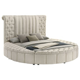 Sonya Beds