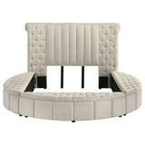 Sonya Beds