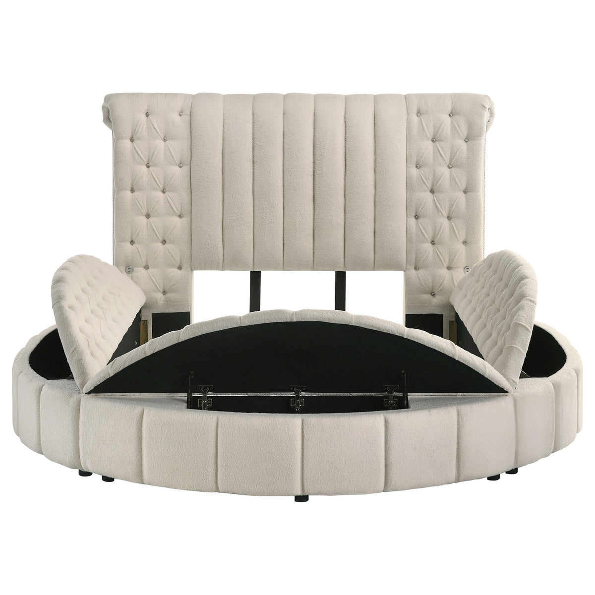 Sonya Beds