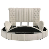 Sonya Beds