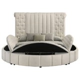 Sonya Beds