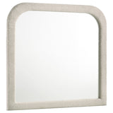 Sonya Dresser Mirrors