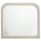 Sonya Dresser Mirrors