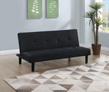 Stanford Sofa Beds