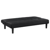 Stanford Sofa Beds
