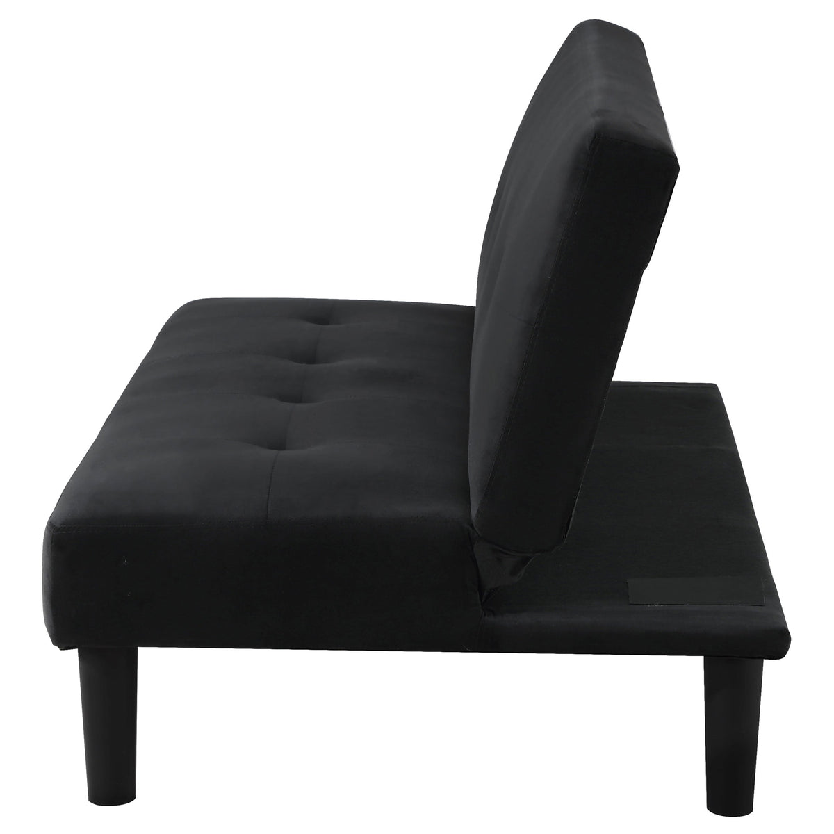 Stanford Sofa Beds