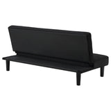 Stanford Sofa Beds