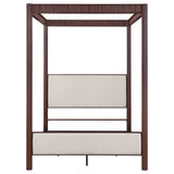 Zimmerlee Beds