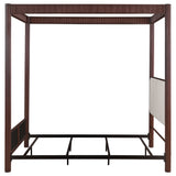 Zimmerlee Beds