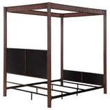 Zimmerlee Beds