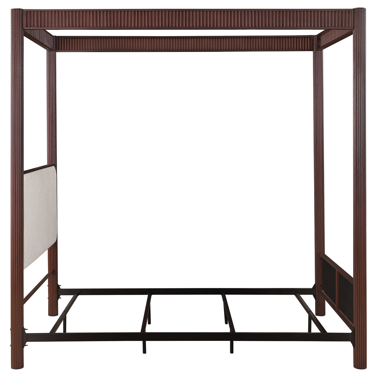 Zimmerlee Beds