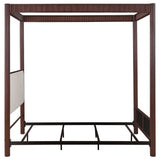 Zimmerlee Beds