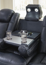 Fyne-Dyme Stationary Sofa Sets
