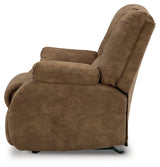 Partymate Rocker Recliner