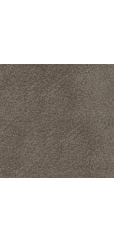 Laresview Zero Wall Wide Seat Recliner