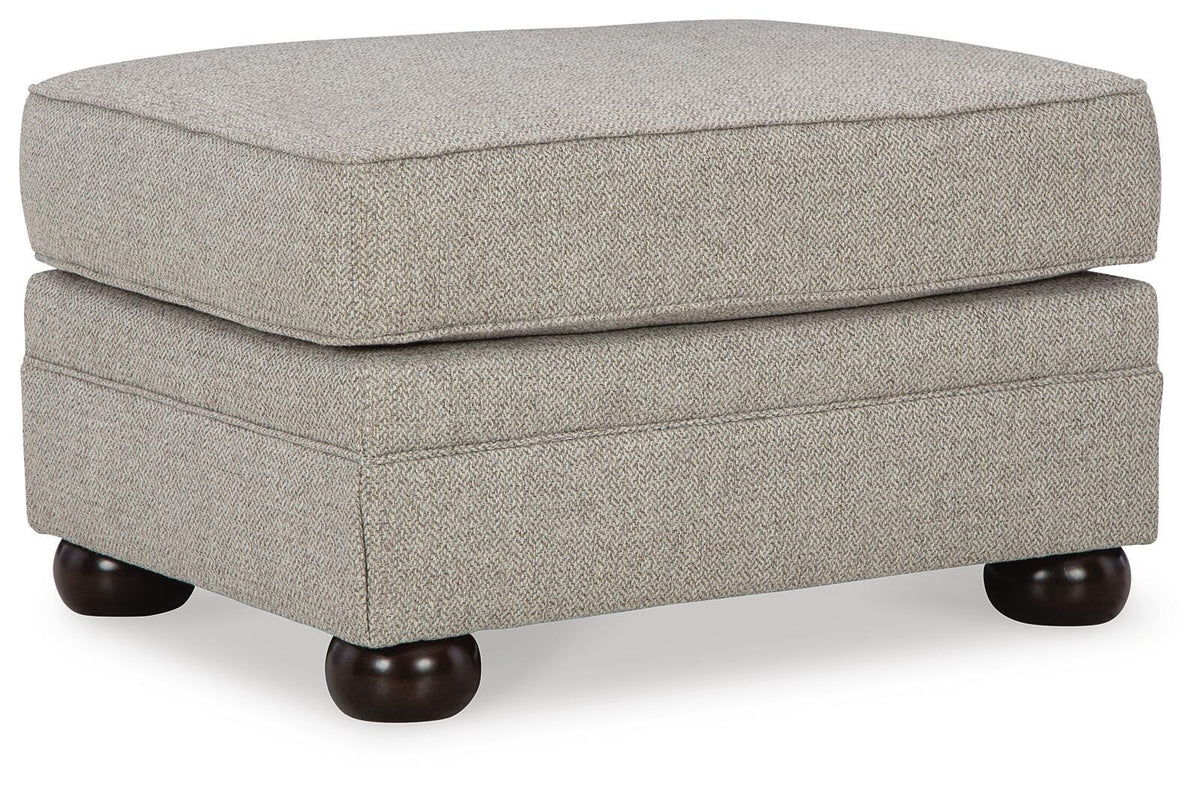 Gaelon Stationary Sofa Sets