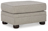 Gaelon Stationary Sofa Sets