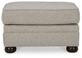 Gaelon Stationary Sofa Sets
