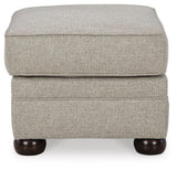 Gaelon Stationary Sofa Sets