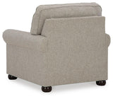 Gaelon Stationary Sofa Sets