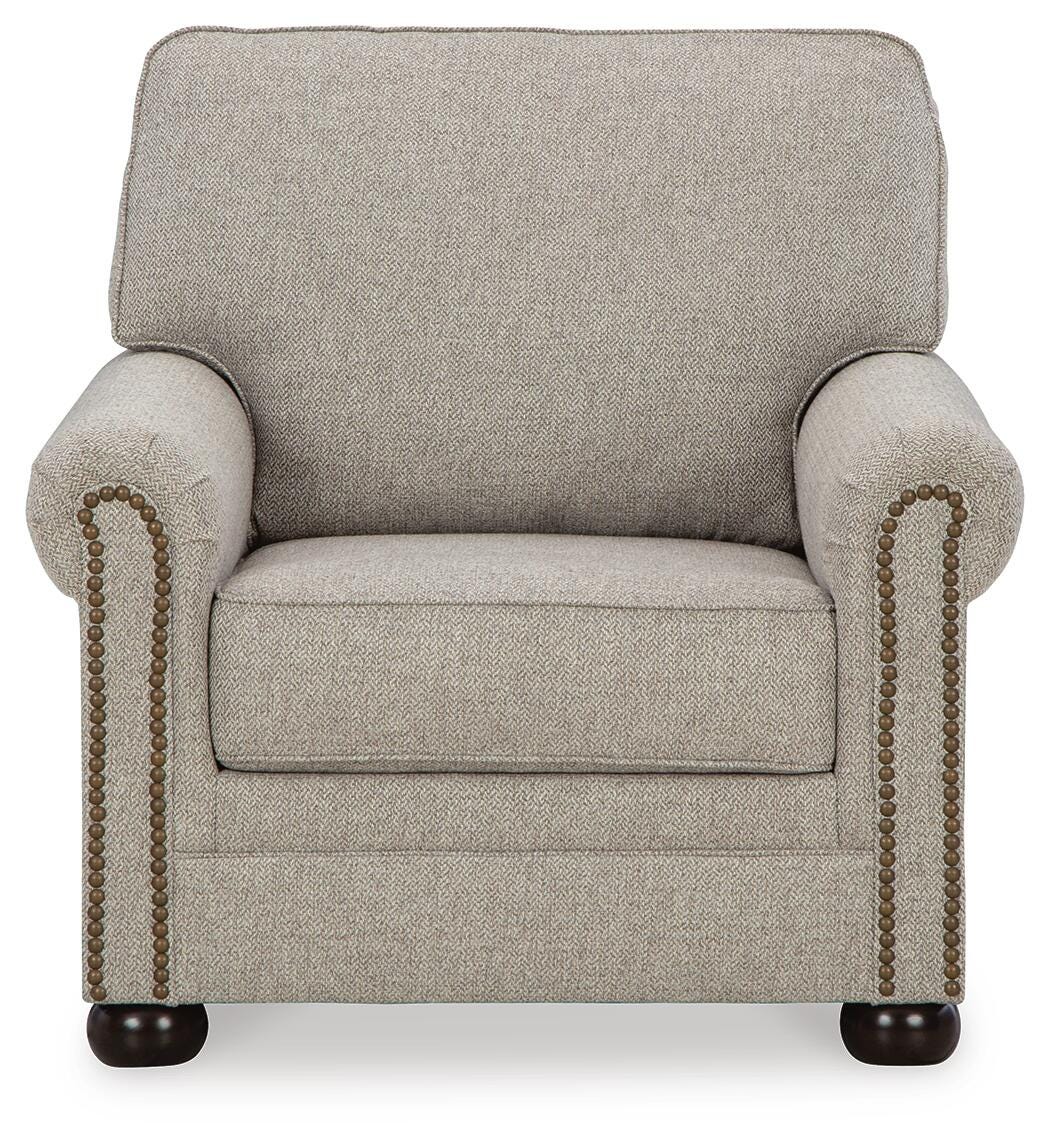 Gaelon Stationary Sofa Sets