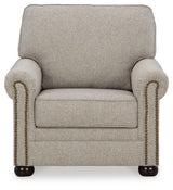 Gaelon Stationary Sofa Sets