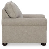 Gaelon Stationary Sofa Sets