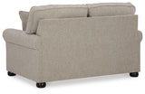 Gaelon Stationary Sofa Sets