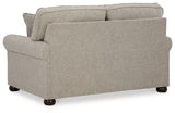 Gaelon Living Room Set