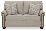 Gaelon Living Room Set