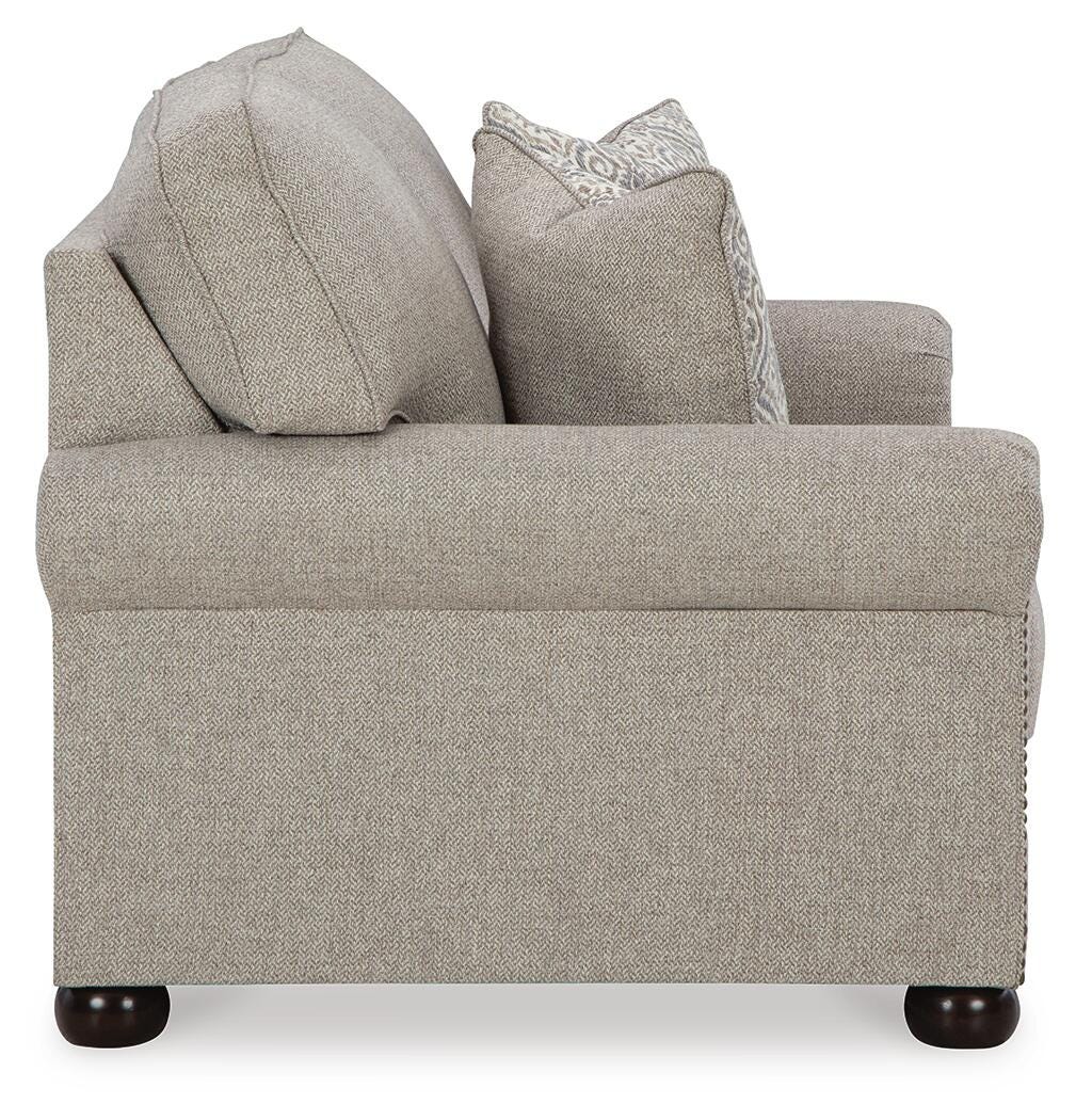 Gaelon Stationary Sofa Sets
