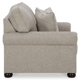 Gaelon Stationary Sofa Sets