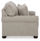 Gaelon Living Room Set