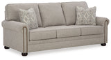 Gaelon Living Room Set
