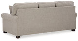 Gaelon Living Room Set